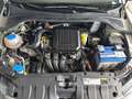 Skoda Fabia Combi Ambition 1.0MPI *SHZ*GRA*Klima* Beige - thumbnail 22
