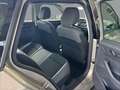 Skoda Fabia Combi Ambition 1.0MPI *SHZ*GRA*Klima* Beige - thumbnail 16