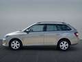Skoda Fabia Combi Ambition 1.0MPI *SHZ*GRA*Klima* Beige - thumbnail 4