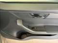 Skoda Fabia Combi Ambition 1.0MPI *SHZ*GRA*Klima* Beige - thumbnail 14
