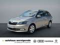 Skoda Fabia Combi Ambition 1.0MPI *SHZ*GRA*Klima* Beige - thumbnail 1