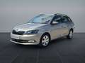 Skoda Fabia Combi Ambition 1.0MPI *SHZ*GRA*Klima* Beige - thumbnail 2