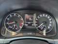 Skoda Fabia Combi Ambition 1.0MPI *SHZ*GRA*Klima* Beige - thumbnail 10