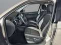 Skoda Fabia Combi Ambition 1.0MPI *SHZ*GRA*Klima* Beige - thumbnail 12