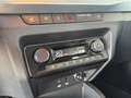 Skoda Fabia Combi Ambition 1.0MPI *SHZ*GRA*Klima* Beige - thumbnail 26