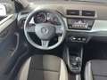 Skoda Fabia Combi Ambition 1.0MPI *SHZ*GRA*Klima* Beige - thumbnail 18