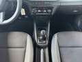 Skoda Fabia Combi Ambition 1.0MPI *SHZ*GRA*Klima* Beige - thumbnail 19