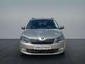 Skoda Fabia Combi Ambition 1.0MPI *SHZ*GRA*Klima* Beige - thumbnail 3