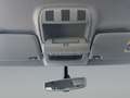 Skoda Fabia Combi Ambition 1.0MPI *SHZ*GRA*Klima* Beige - thumbnail 24