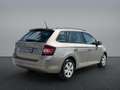Skoda Fabia Combi Ambition 1.0MPI *SHZ*GRA*Klima* Beige - thumbnail 7