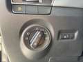 Skoda Fabia Combi Ambition 1.0MPI *SHZ*GRA*Klima* Beige - thumbnail 25