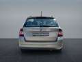 Skoda Fabia Combi Ambition 1.0MPI *SHZ*GRA*Klima* Beige - thumbnail 6