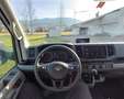 Volkswagen Crafter 35 HR-Kombi Edition MR TDI - thumbnail 6