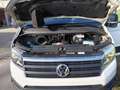 Volkswagen Crafter 35 HR-Kombi Edition MR TDI - thumbnail 5