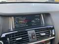BMW X4 xDrive20i M-Sport Centennial Pano Leder HUD Trekha Grijs - thumbnail 39