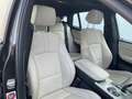 BMW X4 xDrive20i M-Sport Centennial Pano Leder HUD Trekha Grijs - thumbnail 20