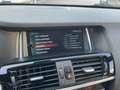 BMW X4 xDrive20i M-Sport Centennial Pano Leder HUD Trekha Grijs - thumbnail 49