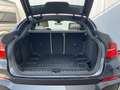 BMW X4 xDrive20i M-Sport Centennial Pano Leder HUD Trekha Grijs - thumbnail 16