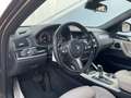 BMW X4 xDrive20i M-Sport Centennial Pano Leder HUD Trekha Grijs - thumbnail 9
