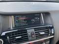 BMW X4 xDrive20i M-Sport Centennial Pano Leder HUD Trekha Grijs - thumbnail 38