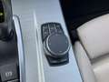 BMW X4 xDrive20i M-Sport Centennial Pano Leder HUD Trekha Grijs - thumbnail 27