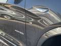 BMW X4 xDrive20i M-Sport Centennial Pano Leder HUD Trekha Grijs - thumbnail 17