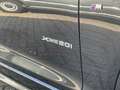 BMW X4 xDrive20i M-Sport Centennial Pano Leder HUD Trekha Grijs - thumbnail 18