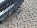 BMW X4 xDrive20i M-Sport Centennial Pano Leder HUD Trekha Grijs - thumbnail 5