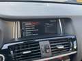 BMW X4 xDrive20i M-Sport Centennial Pano Leder HUD Trekha Grijs - thumbnail 50