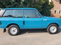 Land Rover Range Rover 3p 3.5 Classic suffix F Blau - thumbnail 7