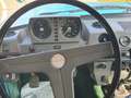 Land Rover Range Rover 3p 3.5 Classic suffix F Blau - thumbnail 5