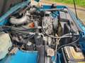 Land Rover Range Rover 3p 3.5 Classic suffix F Blau - thumbnail 9
