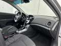 Chevrolet Cruze LT 2.Besitz Silber - thumbnail 26