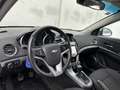 Chevrolet Cruze LT 2.Besitz Silber - thumbnail 16