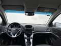 Chevrolet Cruze LT 2.Besitz Silber - thumbnail 22