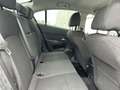 Chevrolet Cruze LT 2.Besitz Silber - thumbnail 24