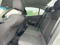 Chevrolet Cruze LT 2.Besitz Silber - thumbnail 20
