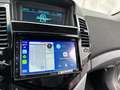 Chevrolet Cruze LT 2.Besitz Silber - thumbnail 18