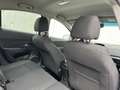 Chevrolet Cruze LT 2.Besitz Silber - thumbnail 25
