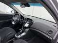 Chevrolet Cruze LT 2.Besitz Silber - thumbnail 27