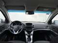 Chevrolet Cruze LT 2.Besitz Silber - thumbnail 23