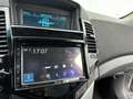 Chevrolet Cruze LT 2.Besitz Silber - thumbnail 17