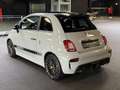 Abarth 595 Competizione *Sabelt*Beats Gris - thumbnail 6