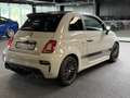 Abarth 595 Competizione *Sabelt*Beats Gris - thumbnail 8