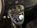 Abarth 595 Competizione *Sabelt*Beats Gris - thumbnail 15
