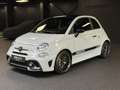 Abarth 595 Competizione *Sabelt*Beats Gris - thumbnail 3