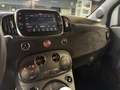 Abarth 595 Competizione *Sabelt*Beats Gris - thumbnail 14