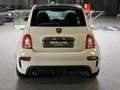 Abarth 595 Competizione *Sabelt*Beats Gris - thumbnail 7