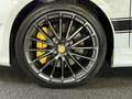 Abarth 595 Competizione *Sabelt*Beats Gris - thumbnail 5