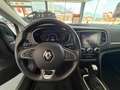 Renault Megane Megane 4 ZEN TCE115 Grau - thumbnail 10